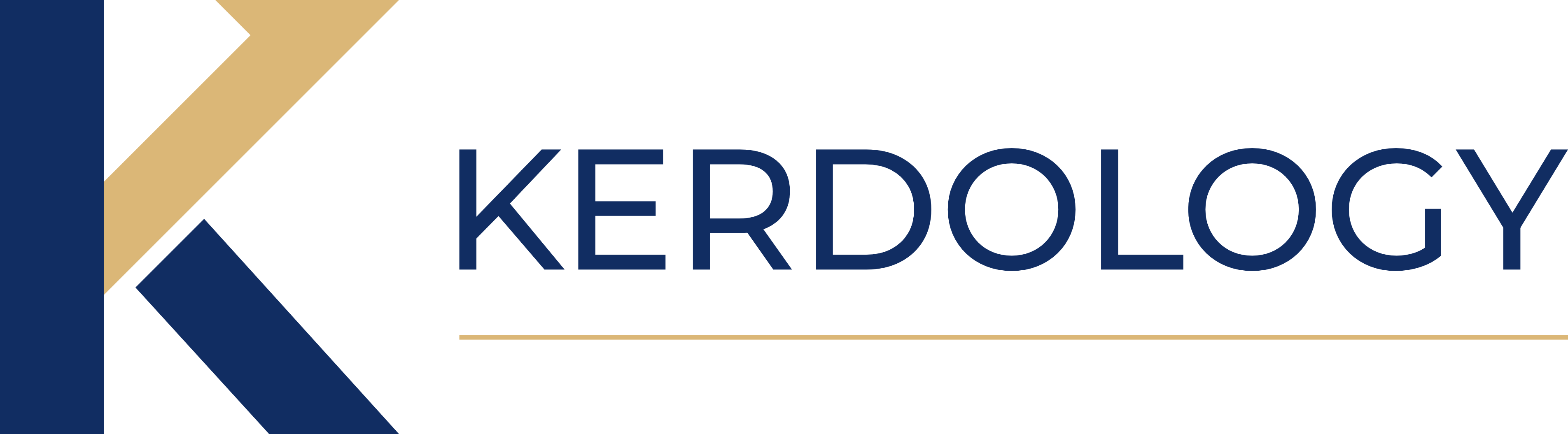 Kerdology